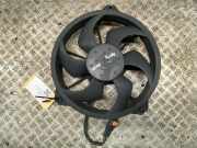 Elektrolüfter FIAT Scudo Kasten (270) 1401312180 2.0 D 88 kW 120 PS