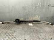 Lenkgetriebe Peugeot Partner II Kasten 9802199880