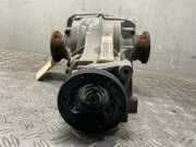 Hinterachsgetriebe Audi A5 8T 4460310067