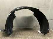 Verkleidung Innenkotflügel links vorne Hyundai Santa Fe II CM 868112B000