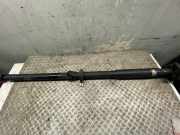 Kardanwelle BMW 5er Touring (E61) 7531777 525d 130 kW 177 PS