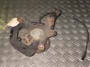 Achsschenkel rechts vorne Renault Twingo III BCM 400144992R