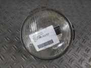 Hauptscheinwerfer rechts Nissan Patrol Station Wagon W160