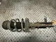 Federbein rechts vorne Opel Insignia A G09 13347484
