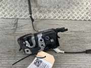 Türschloss links hinten CITROEN C5 III (RD) 006187