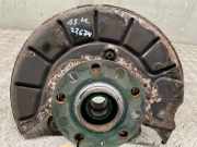 Achsschenkel links vorne AUDI A3 Sportback (8P) 1K0407255AA