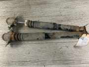 Stoßdämpfersatz Hinterachse AUDI A3 Sportback (8P) 1K0513029HM