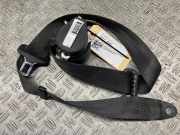 Sicherheitsgurt rechts hinten FIAT Fiorino Kasten (225) 735542121