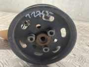 Servopumpe VW New Beetle (9C) 1J04221540 2.0 85 kW 116 PS