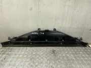 Domstrebe BMW 7er (F01, F02, F03, F04) 7234857