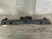 Stoßstangenabdeckung vorne FORD Mondeo IV Turnier (BA7) 6M21-17K949-D