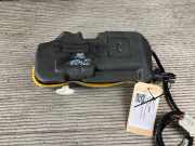 Verdeckpumpe PEUGEOT 206 CC 9639025080