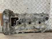 Zylinderkopfhaube links MERCEDES-BENZ M-Klasse (W164) A2720161205