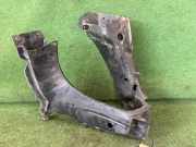 Halter Scheinwerfer Rechts MERCEDES-BENZ M-Klasse (W164) A1646200291