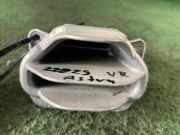 Blinker rechts vorne OPEL Astra K Sports Tourer (B16) 7960311099