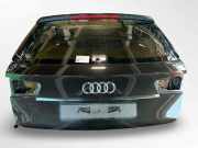 Heckklappe / Heckdeckel AUDI A6 Avant (4G, C7) 4G9827025B