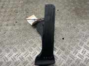Gaspedal VW Golf V Variant (1KM) 1K1721503P