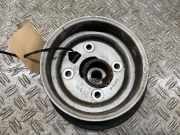 Keilriemenscheibe BMW 7er (F01, F02, F03, F04) 7570264