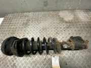 Federbein links vorne RENAULT Trafic II Kasten (FL) 8200728279