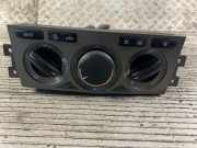 Bedienelement für Klimaanlage Opel Antara L07 96873526