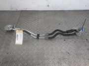 Thermostat für Ölkühlung BMW 2er Coupe F22, F87 7592723