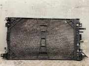 Klimakondensator OPEL Insignia A (G09) 13330217 2.0 CDTI 160 PS