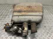 Endschalldämpfer BMW 7er F01, F02, F03, F04 7646957