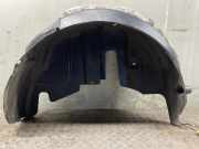 Radhaus rechts hinten OPEL Crossland X (P17) 39146994