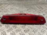Bremsleuchte mitte FIAT Scudo Kasten (270) 1400002380