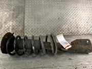 Federbein rechts vorne Opel Antara L07 96809738
