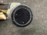 Sensor für Einparkhilfe BMW 7er E65, E66 6913929