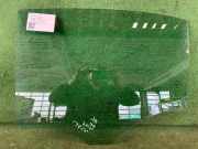 Seitenscheibe links hinten Mercedes-Benz A-Klasse W176 A1767350300
