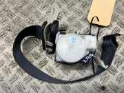 Sicherheitsgurt links hinten MAZDA 5 (CW) T86211T