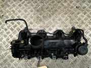 Ansaugkrümmer CITROEN C-Crosser (VU, VV) 9662010880