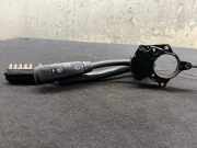 Blinkerhebel MERCEDES-BENZ E-Klasse (W124) 1245401744
