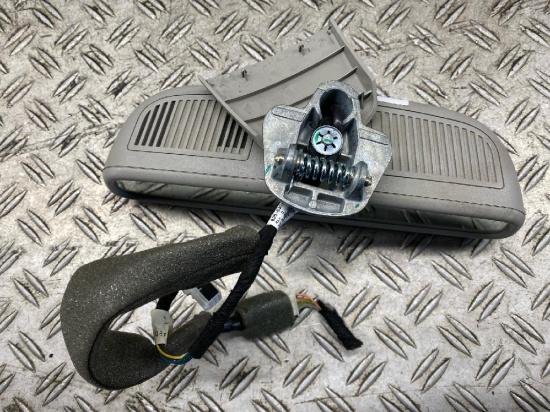 Innenspiegel MERCEDES-BENZ C-Klasse T-Modell (S204) A2048101217 Bild Innenspiegel MERCEDES-BENZ C-Klasse T-Modell (S204) A2048101217