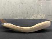 Türgriff rechts hinten JAGUAR XJ (XJ 40, 81) BEC5590