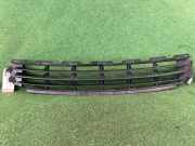 Blende Stoßstange vorne unten Ford Mondeo III Kombi BWY 3S71-17B968-BC