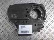 Stirndeckel (Motor) Nissan 200 SX S13 CA16