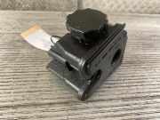 Behälter Servolenköl Mercedes-Benz CLS C219 A0004602383