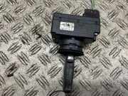 Zündschloss AUDI A8 (4E) 3D0905865H