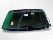 Heckscheibe BMW 5er Touring (F11) 7206562