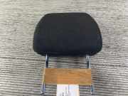 Kopfstütze rechts hinten OPEL Zafira B (A05) 13224333