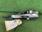 Türgriff links vorne JEEP Grand Cherokee IV (WK, WK2) 04589887AD