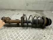 Federbein links vorne OPEL Agila (H-B) 4160251KA2