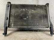 Kühler OPEL Antara (L07) 622127