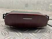 Konsole Ablagefach Aschenbecher HYUNDAI Santa Fe II (CM) 84550-2B1006A