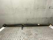 Kardanwelle AUDI Allroad (4B) 4Z7521101N