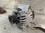 Lichtmaschine OPEL Insignia A (G09) 13586366