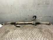 Lenkgetriebe MAZDA 5 (CW) 3Z130113 2.0 110 kW 150 PS